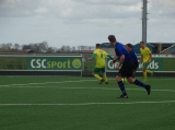 S.K.N.W.K. 3 - Colijnsplaatse Boys 3 (competitie) seizoen 2023-2024 (25/87)